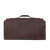 27" Adolescent Beast Duffle Bag