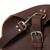 27" Adolescent Beast Duffle Bag