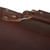 27" Adolescent Beast Duffle Bag
