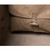 27" Adolescent Beast Duffle Bag