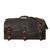 27" Adolescent Beast Duffle Bag