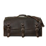 27" Adolescent Beast Duffle Bag
