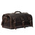 27" Adolescent Beast Duffle Bag