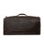 27" Adolescent Beast Duffle Bag