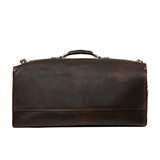 27" Adolescent Beast Duffle Bag