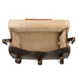 27" Adolescent Beast Duffle Bag