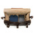 27" Adolescent Beast Duffle Bag