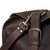 27" Adolescent Beast Duffle Bag