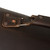 27" Adolescent Beast Duffle Bag
