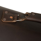 27" Adolescent Beast Duffle Bag