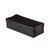 Grandfather Eyeglass Case