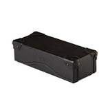 Grandfather Eyeglass Case