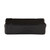 Grandfather Eyeglass Case