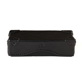 Grandfather Eyeglass Case