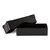 Grandfather Eyeglass Case
