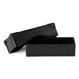 Grandfather Eyeglass Case