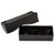 Grandfather Eyeglass Case