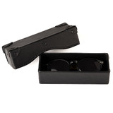 Grandfather Eyeglass Case