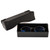 Grandfather Eyeglass Case