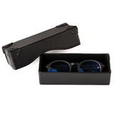 Grandfather Eyeglass Case