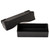 Grandfather Eyeglass Case