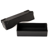 Grandfather Eyeglass Case