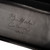 Grandfather Eyeglass Case