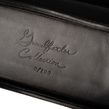 Grandfather Eyeglass Case