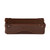 Grandfather Eyeglass Case