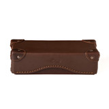 Grandfather Eyeglass Case