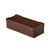 Grandfather Eyeglass Case