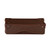 Grandfather Eyeglass Case