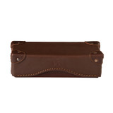 Grandfather Eyeglass Case