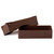Grandfather Eyeglass Case