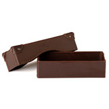Grandfather Eyeglass Case