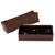 Grandfather Eyeglass Case