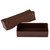 Grandfather Eyeglass Case