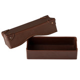 Grandfather Eyeglass Case