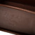 Grandfather Eyeglass Case