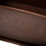 Grandfather Eyeglass Case