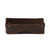 Grandfather Eyeglass Case