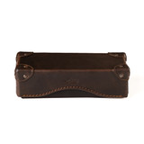 Grandfather Eyeglass Case