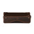 Grandfather Eyeglass Case