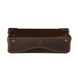 Grandfather Eyeglass Case