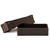 Grandfather Eyeglass Case