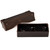 Grandfather Eyeglass Case