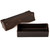 Grandfather Eyeglass Case