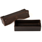 Grandfather Eyeglass Case
