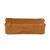 Grandfather Eyeglass Case