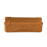 Grandfather Eyeglass Case